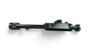 Letztes Stück RESERVIERT - NEU!!! Grand Power GP R308 14'' short-stroke piston Kal. .308 Win.