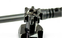 Laden Sie das Bild in den Galerie-Viewer, Letztes Stück RESERVIERT - NEU!!! Grand Power GP R308 14&#39;&#39; short-stroke piston Kal. .308 Win.