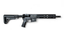 Laden Sie das Bild in den Galerie-Viewer, Grand Power GP R15M 11&#39;&#39; short-stroke piston Kal. .223 Rem/5,56 Nato
