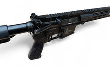 Laden Sie das Bild in den Galerie-Viewer, Grand Power GP R15M 11&#39;&#39; short-stroke piston Kal. .223 Rem/5,56 Nato
