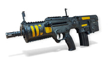 Laden Sie das Bild in den Galerie-Viewer, IWI Tavor X95 13&#39;&#39; Kal. 223 Rem Surplus