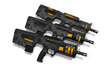 Laden Sie das Bild in den Galerie-Viewer, IWI Tavor X95 13&#39;&#39; Kal. 223 Rem Surplus