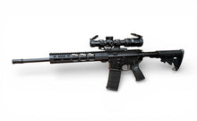 Laden Sie das Bild in den Galerie-Viewer, Setangebot! Ruger AR-556 16.1'' Kal. 223 Rem, mit Vortex Venom 1-6x24 AR-BDC3