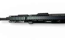 Laden Sie das Bild in den Galerie-Viewer, Aktion!! Steyr Arms AUG A3 MII 508mm Kal. .223 Rem.