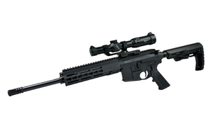 ProArms PAR Mk3 14.5'' Kal. 223 Rem mit Vortex Strike Eagle 1-6x24