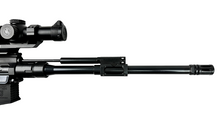 Laden Sie das Bild in den Galerie-Viewer, ProArms PAR Mk3 14.5&#39;&#39; Kal. 223 Rem mit Vortex Strike Eagle 1-6x24