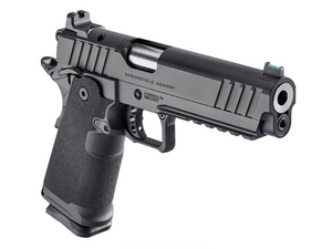 Springfield Armory 1911 DS Prodigy AOS, 5", 9 mm Luger