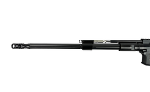 Grand Power GP R15M - 18'' heavy barrel - short stroke piston - Kal. .223 Rem/5,56 Nato