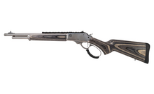 Laden Sie das Bild in den Galerie-Viewer, Rossi R95 Laminated Kal. .44 Magnum