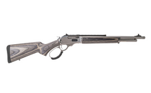 Laden Sie das Bild in den Galerie-Viewer, Rossi R95 Laminated Kal. .44 Magnum