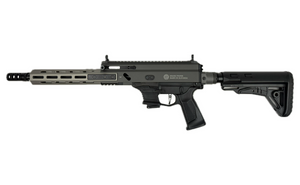 Grand Power Stribog RSR9 A3 G Gen 2 13'' Kal.9mm Luger