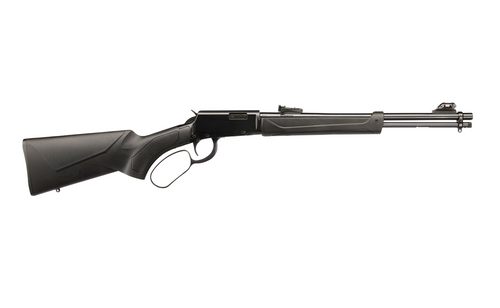 Rossi Rio Bravo Synthetik Unterhebelrepetierer Kal. .22lr