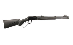 Rossi Rio Bravo Synthetik Unterhebelrepetierer Kal. .22lr