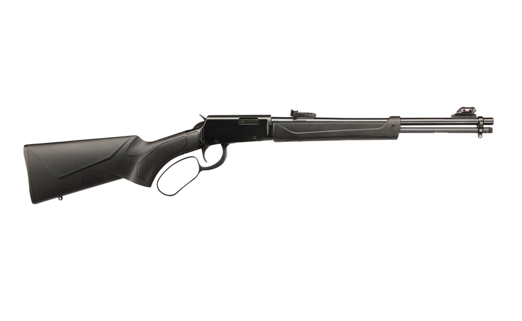 Rossi Rio Bravo Synthetik Unterhebelrepetierer Kal. .22lr