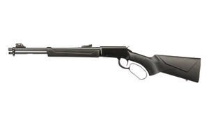 Rossi Rio Bravo Synthetik Unterhebelrepetierer Kal. .22lr