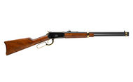 Rossi 1892 Gold Edition Kal. .357 Mag.