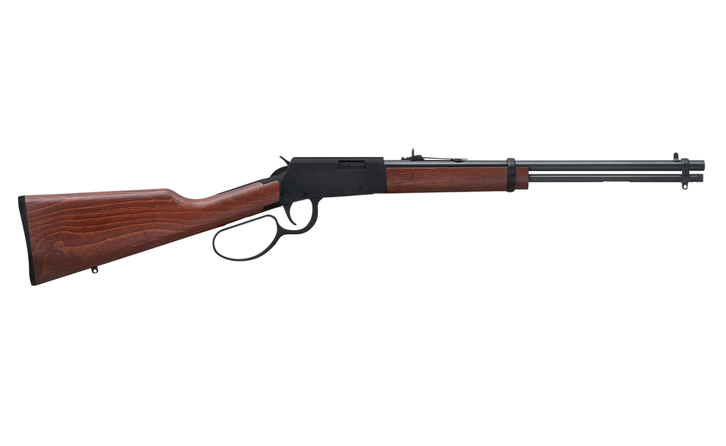 Rossi Rio Bravo Unterhebelrepetierer Kal. .22lr