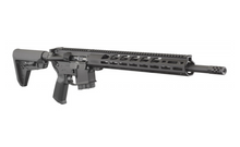Laden Sie das Bild in den Galerie-Viewer, Aktion!!! Ruger AR-556 MPR 18&quot; Kal. .223 Rem.