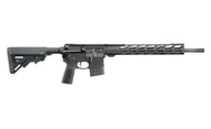 Ruger AR-556 MPR 16