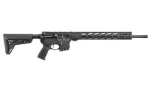 Laden Sie das Bild in den Galerie-Viewer, Aktion!!! Ruger AR-556 MPR 18&quot; Kal. .223 Rem.