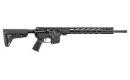 Ruger AR-556 MPR 18