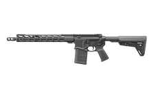 Laden Sie das Bild in den Galerie-Viewer, Aktion!!! Ruger SFAR Autoloading Rifle .308 Win. 16&#39;&#39;