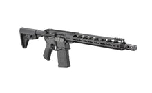 Laden Sie das Bild in den Galerie-Viewer, Aktion!!! Ruger SFAR Autoloading Rifle .308 Win. 16&#39;&#39;