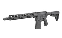 Laden Sie das Bild in den Galerie-Viewer, Aktion!!! Ruger SFAR Autoloading Rifle .308 Win. 16&#39;&#39;