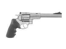 Laden Sie das Bild in den Galerie-Viewer, Aktion!!! Ruger Super Redhawk Kal.454 Casull, 7,5&quot;, stainless
