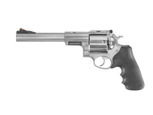 Laden Sie das Bild in den Galerie-Viewer, Aktion!!! Ruger Super Redhawk Kal.454 Casull, 7,5&quot;, stainless