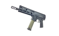 Grand Power Stribog SP10  8'' Kal. 10mm Auto