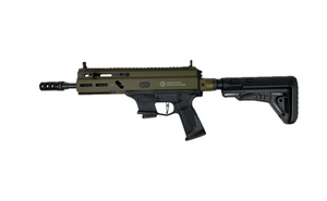 Grand Power Stribog SP9 A3G 8'' Kal. 9mm Luger