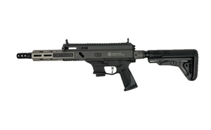 Grand Power Stribog SR9 A3 G Gen 2 10'' Kal.9mm Luger