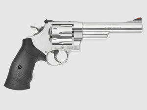 Smith & Wesson Mod. 629 STS 6'' Kal. .44 Mag.