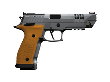 Laden Sie das Bild in den Galerie-Viewer, Neu!! STEYR ATC Rock 5&quot; 9mm Luger
