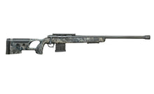 Laden Sie das Bild in den Galerie-Viewer, Sabatti Urban Sniper Camo .308 Win