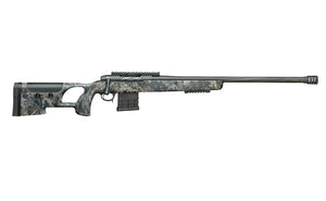 Sabatti Urban Sniper Camo .308 Win