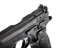 Laden Sie das Bild in den Galerie-Viewer, Oschatz CZ 75 Viper 6&#39;&#39; Optics Ready SAO Kal. 9mm Luger