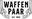 Waffen Paar GmbH logo