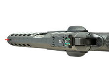 Laden Sie das Bild in den Galerie-Viewer, Grand Power X-Calibur Match Mk23 Kal. 9mm Luger