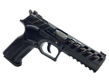 Laden Sie das Bild in den Galerie-Viewer, Grand Power X-Calibur Match Mk23 Kal. 9mm Luger