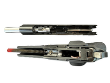 Laden Sie das Bild in den Galerie-Viewer, Grand Power X-Calibur Match Mk23 Kal. 9mm Luger