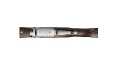 Laden Sie das Bild in den Galerie-Viewer, BERETTA Bockdoppelflinte 686 Silver Pigeon 1 Jagd 12/76 LL 71cm