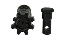 Laden Sie das Bild in den Galerie-Viewer, Grand Power GP R15 Freya 14,5&#39;&#39; black Kal. .223 Rem/5,56 Nato
