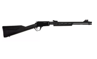 Rossi Gallery .22 lr Pump Action
