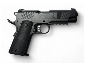 Hämmerli Force H1 Kal. .22lr 4,25''