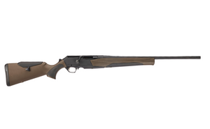 BROWNING Maral SF Composite Nordic HC Brown Kal. .308 Win