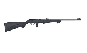 Rossi 8122 23'' in .22lr