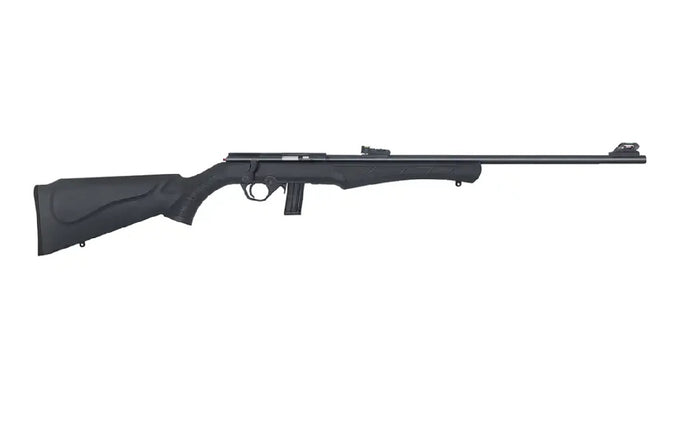Rossi 8122 23'' in .22lr