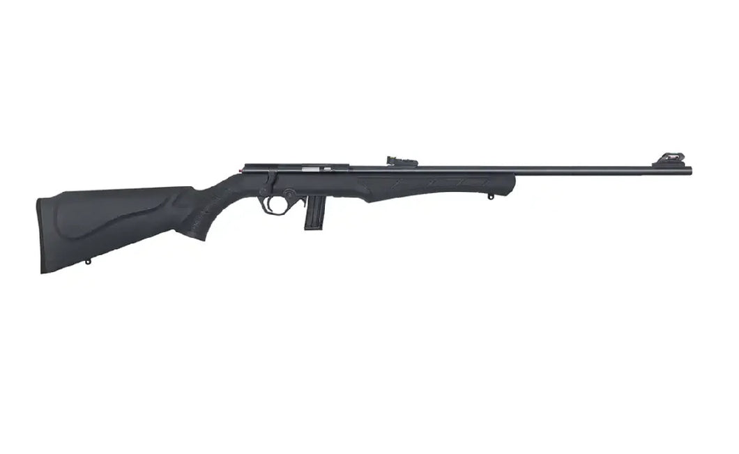 Rossi 8122 23'' in .22lr